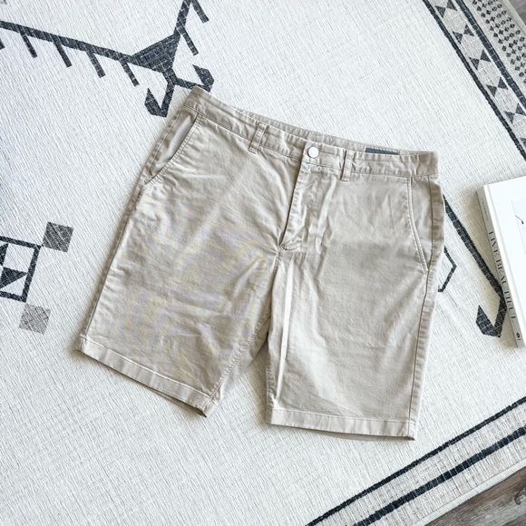 Bonobos Shorts (2 Pairs!) - Picture 5 of 9